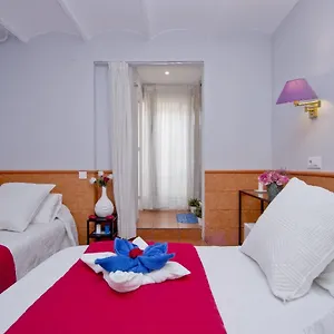 https://barcelona-city-rooms.topbarcelonahotels.com