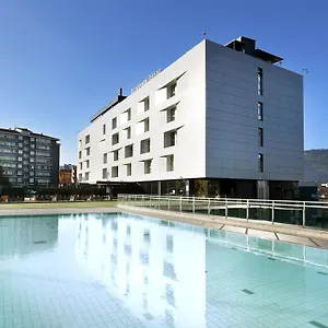 https://occidental-bilbao.basquecountryhotels.org